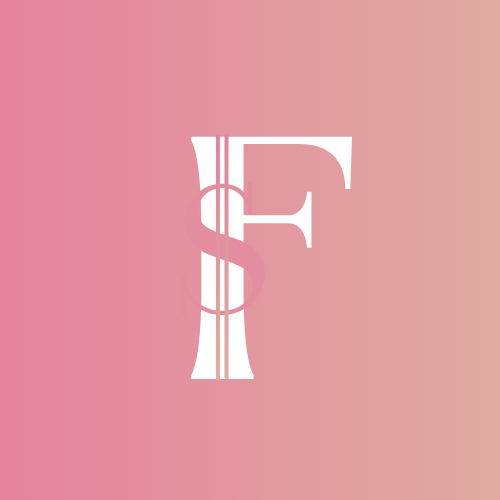 fiavanti.com favicon